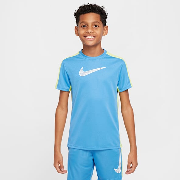 Cheap nike boys clothes store